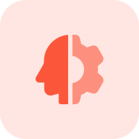 aamd-bank-reconciliations-icon-re