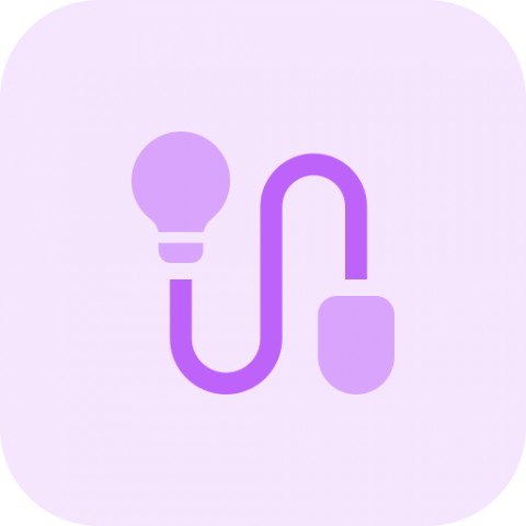 aamd-bookkeeping-services-icon