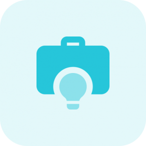 amd-cashflow-and-budget-icon